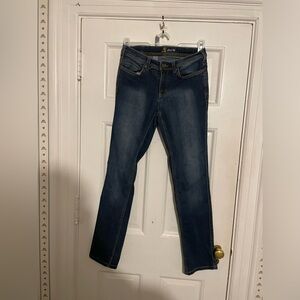 Carhartt slim fit jeans 8R